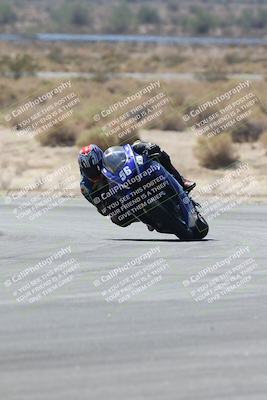 media/Oct-02-2025-Racers Edge (Thu) [[2c91cb6ab3]]/3-B Group/Session 3-Turn 16 (12pm)/